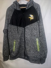 Minnesota vikings full for sale  Granbury
