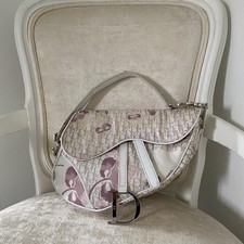 Christian dior monogram for sale  LONDON