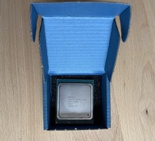 Intel core 4930k gebraucht kaufen  Worbis