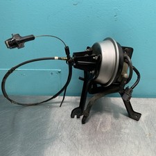 Accord actuator auto for sale  Monroe