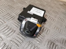 Bmw pre lci for sale  IPSWICH