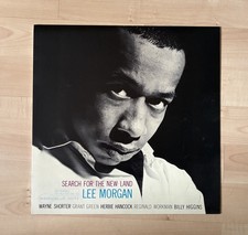 Lee morgan search for sale  EDINBURGH