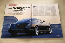 Auto motor sport gebraucht kaufen  Deutschland