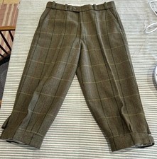 tweed plus twos for sale tweed plus twos for sale WHITCHURCH