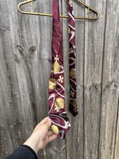 Vivienne westwood vintage for sale  LONDON