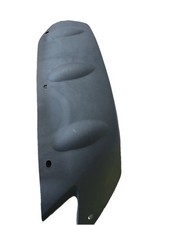 Fender flares mud for sale  Altamont