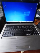 Laptop g62 win gebraucht kaufen  Taufkirchen