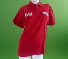 Polo originale scuderia usato  Avellino