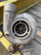 Cat 3126 engine for sale  Jermyn