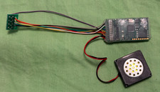 Märklin 60965 msd gebraucht kaufen Märklin 60965 msd gebraucht kaufen  Dornstetten