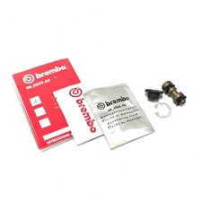 Brembo clutch pump d'occasion  Expédié en Belgium