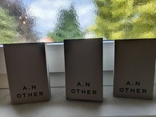 Ther probenset 3x gebraucht kaufen  Minden