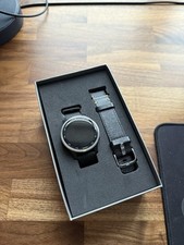 Garmin air pilots for sale  LEEDS