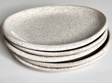 glidden pottery for sale  Albuquerque