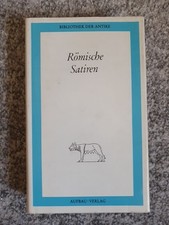 Krenkel werner römische gebraucht kaufen  Greifswald-Alte Stadtteile