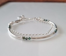 Emerald gemstone solid for sale Emerald gemstone solid for sale  HAYES