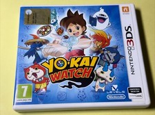 Kay watch nintendo usato  Bari