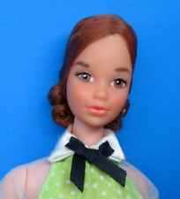 Vintage barbie kelley for sale  Toluca Lake