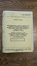 M274 mule a042 for sale  Atlanta