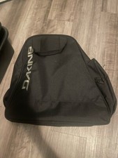 Dakine 30l boot for sale  Charlotte