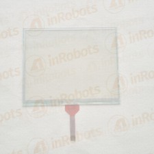 Painel de tela touchpad GT GUNZE USP 4484038 G-2 comprar usado  Enviando para Brazil