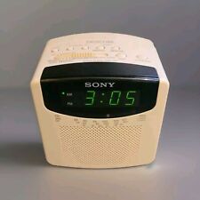 Sony digicube radio for sale  AYLESBURY