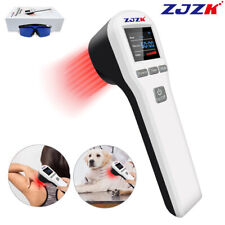 Laser therapy pain for sale  Florence