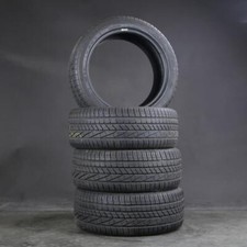 Sommerreifen goodyear excellen gebraucht kaufen  Stralsund-Umland I