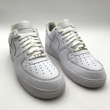 Nike air force for sale  Minneapolis