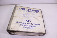 Polaris atv light for sale  Seeley Lake