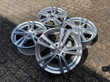 Hyundai loniq santa gebraucht kaufen  Wilhelmshaven