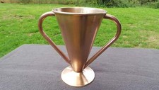Antique french solid d'occasion  Pré-en-Pail