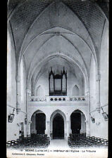 Besne church organs d'occasion  Expédié en Belgium