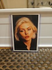 Blondie debbie harry for sale  OXFORD