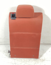 2011-2017 BMW X3 F25 traseira superior segunda 2ª fila assento almofada encosto fabricante de equipamento original comprar usado  Enviando para Brazil