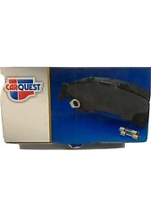 Disc brake pad for sale  Nashville