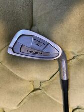 Mizuno zoid iron for sale  CHICHESTER