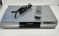 Panasonic dmr e55 for sale  Minneapolis