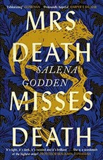 Mrs death misses for sale  UK