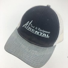 Tool equipment rental for sale  Maryland Heights