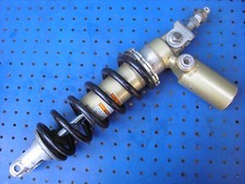 Federbein kawasaki zx7r gebraucht kaufen  Nideggen