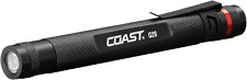 Coast g20 inspection for sale  MANSFIELD