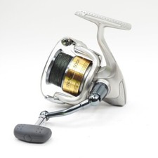 Shimano stradic 2500fi d'occasion  Expédié en Belgium
