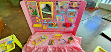 Mattel 1988 teen for sale  Southern Pines