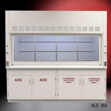 Chemical fume hood for sale  Rockford