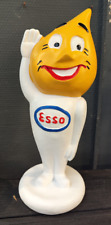 Statue publicitaire esso d'occasion  Bailleul