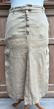 Vintage katharine hamnett for sale  MANCHESTER
