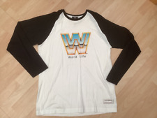 Wwe john cena for sale  MANCHESTER