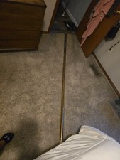 Dancing pole stripper for sale  Festus