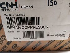 87649991r oem sanden for sale  New Bloomfield